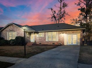 135 Tall Pines Rd, Ladson, SC 29456