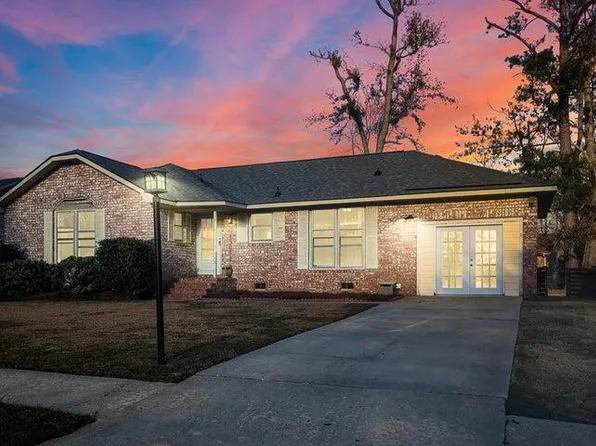135 Tall Pines Rd, Ladson, SC 29456