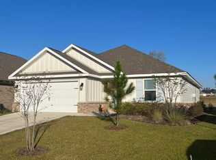 8942 Skip Stone Rd, Milton, FL 32583