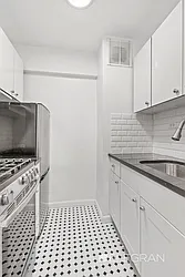 Rented by (Legacy) Elegran