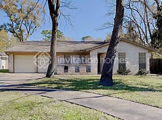 18002 Woodgum Dr, Spring, TX 77388