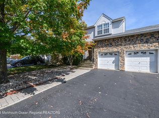 9 Kingfisher Ct, Marlboro, NJ 07746