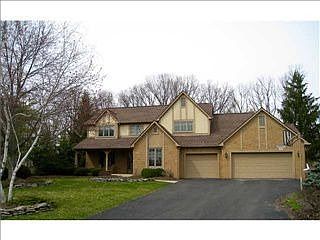 1st image of 6600 Deeside Dr