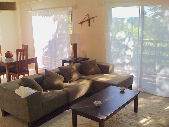 4th image of 141 Saint Andrews Dr
