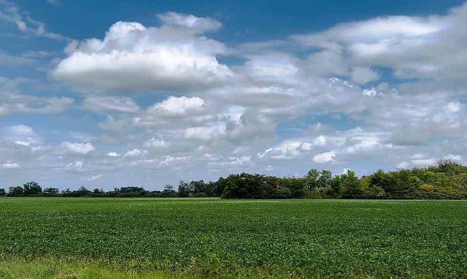 1st image of 921 Township Road 94