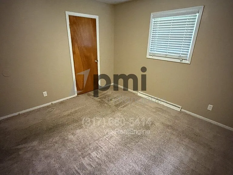 951 Pawnee Rd — Photo 40