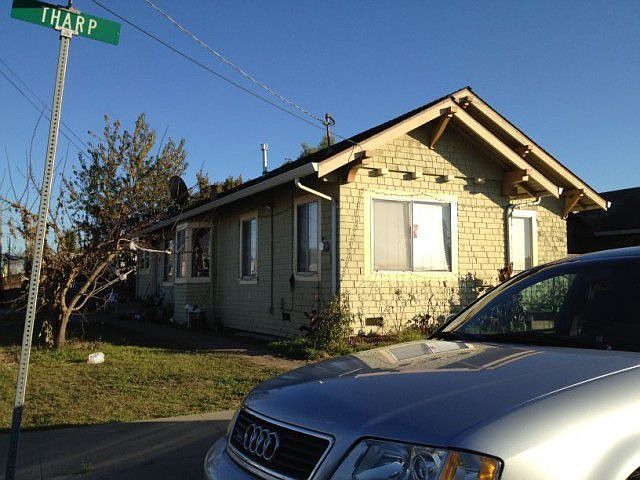 2nd image of 64 Tharp Ave