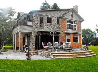 367 Reitz Ave, Winfield, PA 17889