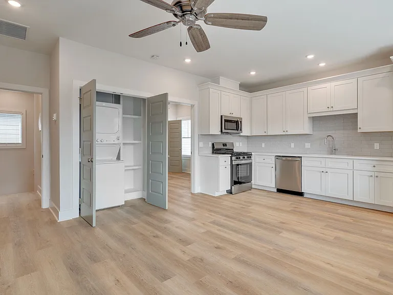 4084 Ivy Green Trl #1 — Photo 10