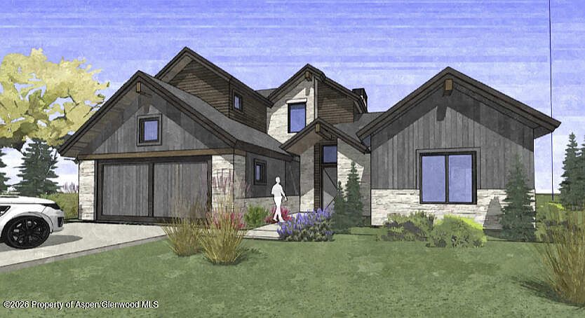 1st image of 373 Golden Bear Dr