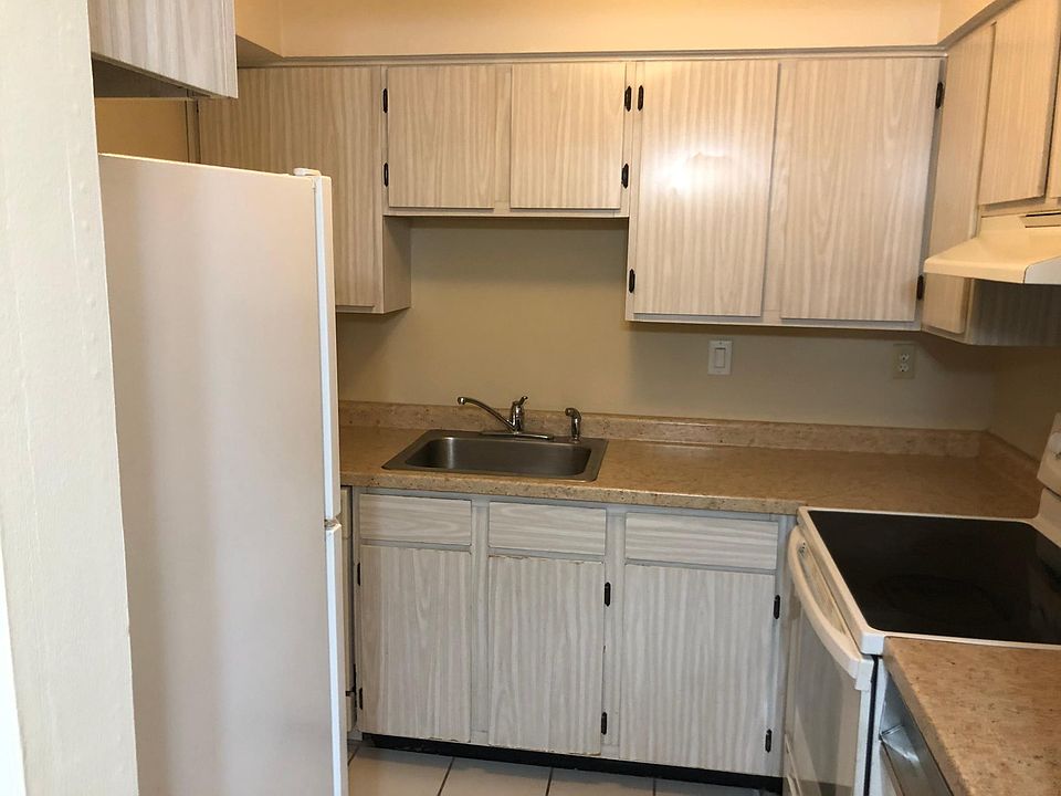 1st image of 7001 N Terra Vista Dr #7102