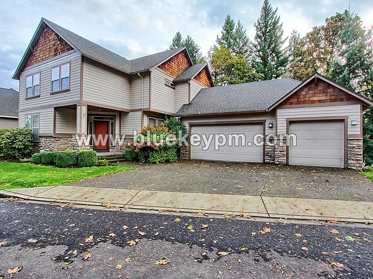 964 W S Cir — Photo 1