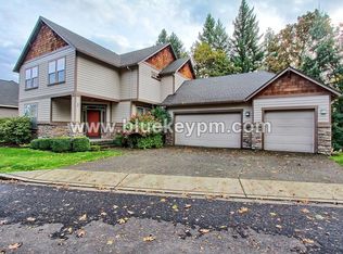 964 W S Cir, Washougal, WA 98671