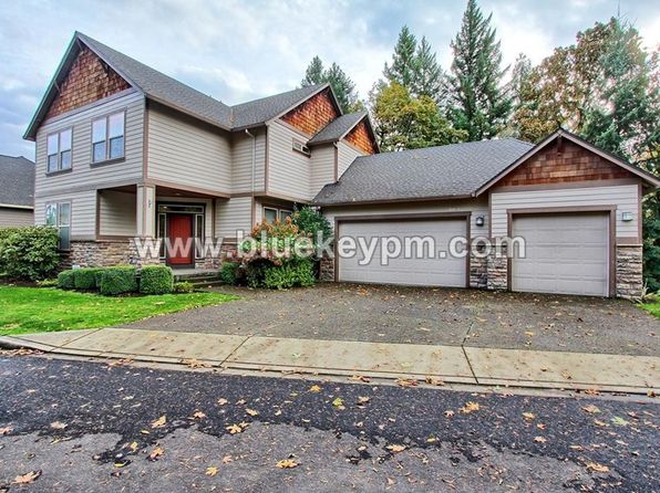 964 W S Cir