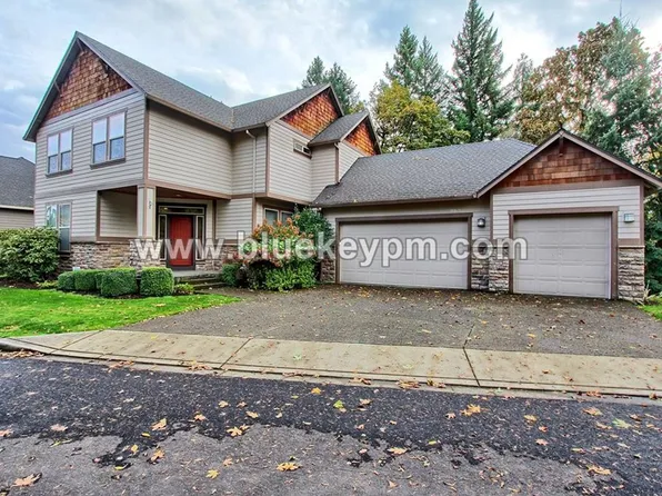 964 W S Cir, Washougal, WA 98671