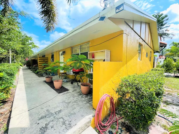 531 27th St, West Palm Beach, FL 33407