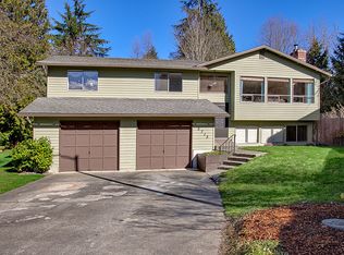 5713 142nd Pl SE, Everett, WA 98208