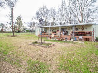 5982 Casual Ln, Anderson, CA 96007