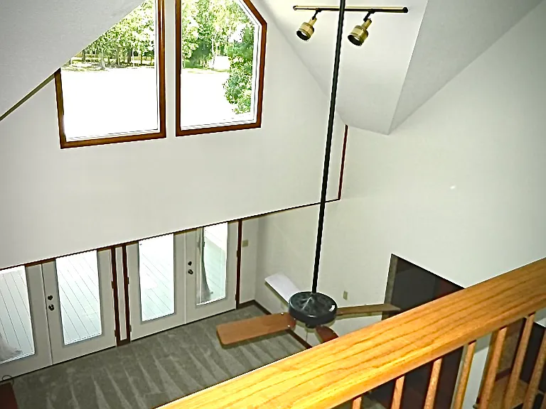 6612 Hale Ct — Photo 6