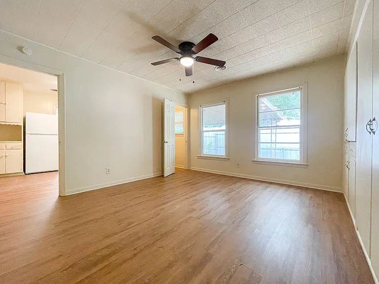 4500 Anlo St — Photo 13
