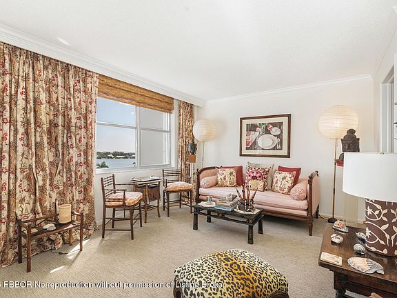 5th image of 1801 S Flagler Dr APT 707