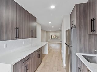 523 Bloomfield Ave #2E, Caldwell, NJ 07006