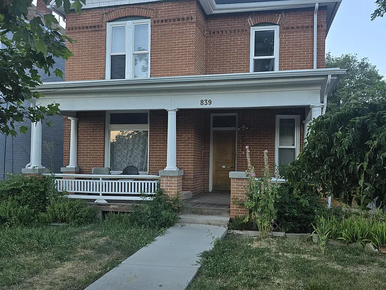 839 E 200 S — Photo 13