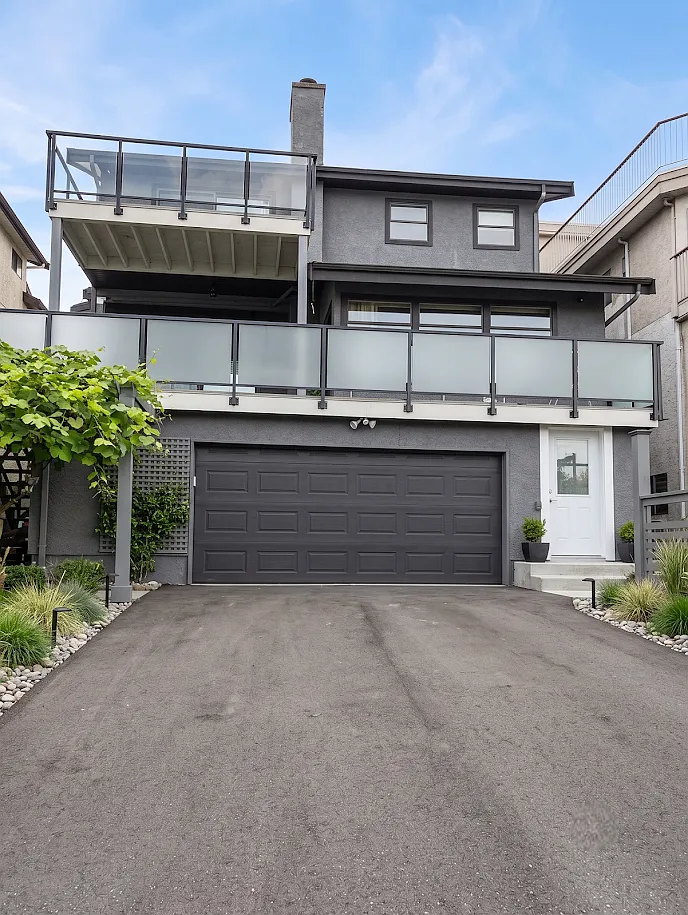 2 bed, 1200 sqft, $1,800 — Photo 1