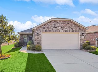 8862 Shore Crest Rd, Frisco, TX 75034