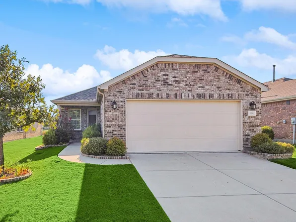 8862 Shore Crest Rd, Frisco, TX 75034