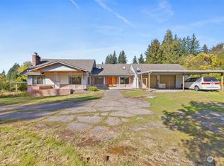 25822 SE 216th St, Maple Valley, WA 98038