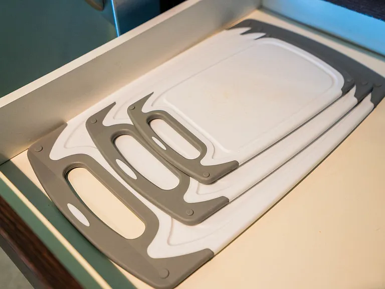 Drawer