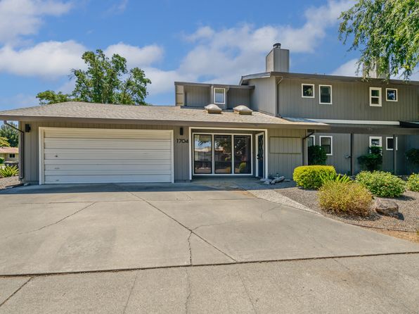 1704 Humboldt Ave