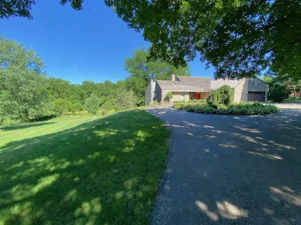 N3051 Youth Cabin Road, Monroe, WI 53566