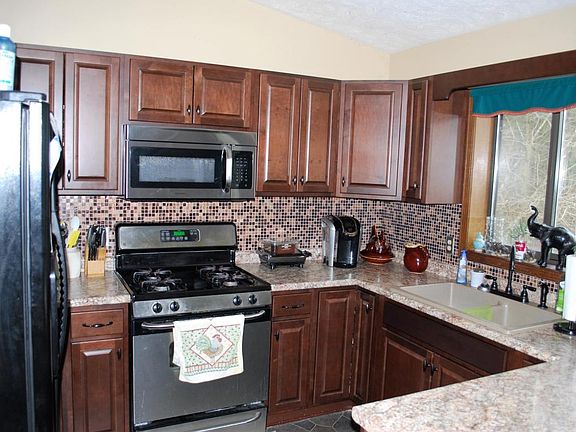 4th image of 5919 S La Casa Ct SE