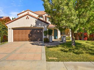 1560 Leland St, Beaumont, CA 92223