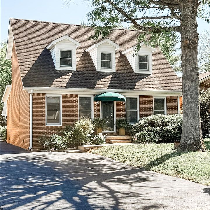 1st image of 1613 Pleasant Way