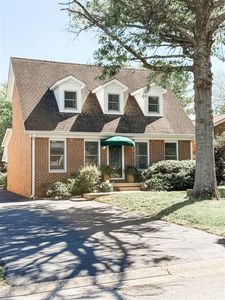 1613 Pleasant Way, Bowling Green, KY, 42104