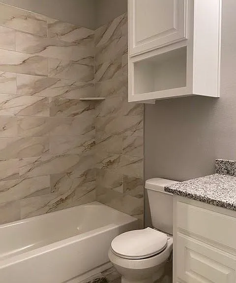 509 E Pruitt St — Photo 15