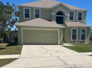 802 High Pointe Cir, Minneola, FL 34715