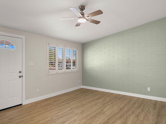 5th image of 10518 W Oakmont Drive