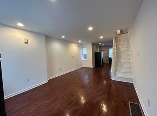 1344 S Ringgold St, Philadelphia, PA 19146