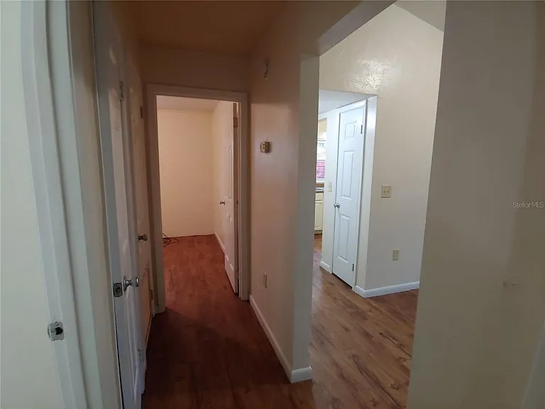 208 NE 7th Pl #A — Photo 19