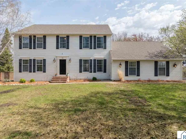 75 Telemark Dr, Mankato, MN 56001