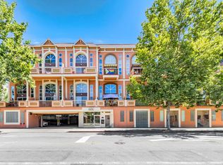 350 N 2nd St APT 339, San Jose, CA 95112