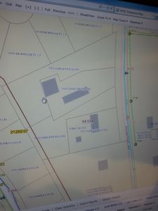 9101 Dangerfield Rd, Clinton, MD, 20735