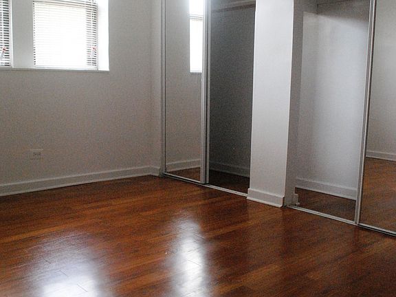 4th image of 2208 S Millard Ave APT 005