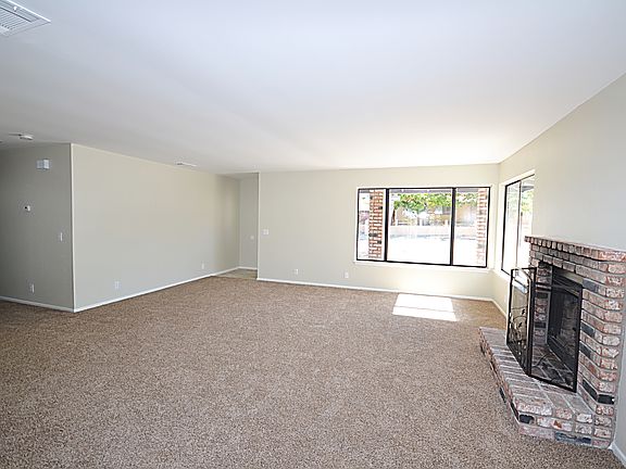 3rd image of 40143 172nd St E