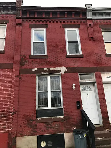 1316 S May St Photo 1