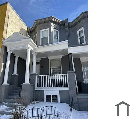 1238 E Chelten Ave #1238
